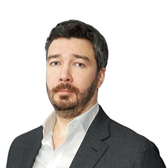 Сухоруков Владимир Александрович